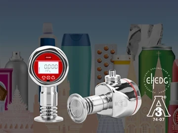 ProPak   FoodPack   China   2023