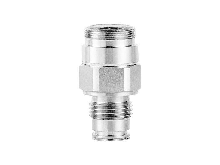 SP19FR Monosilicium druksensor