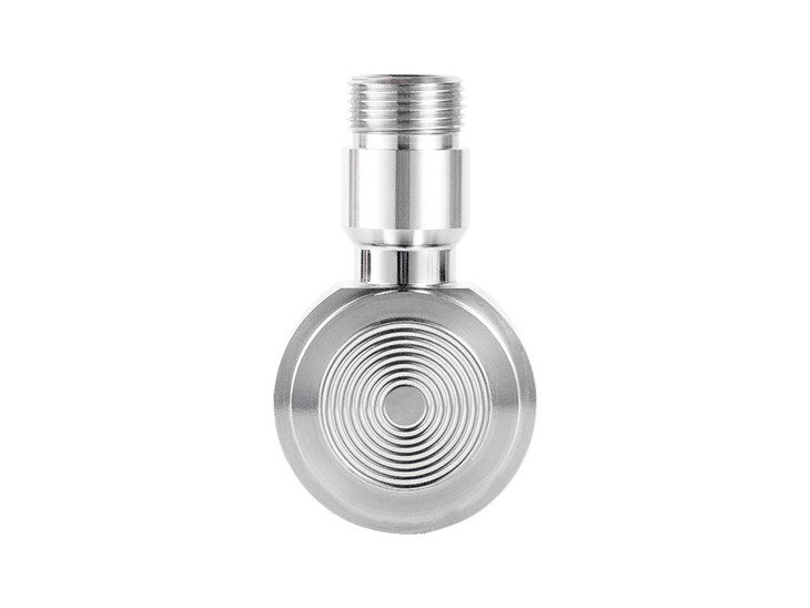 SP38D monosilicium druksensor