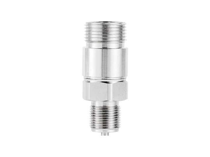 SPH19T Monosilicium Druksensor